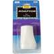 Travel plug Europe/USA to UK