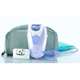 Braun Soft Perfection -  Easystart Epilator