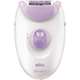 Braun Silk-�pil 3170 Epilator