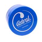 Astral Moisturising Cream - 50ml
