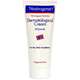 Neutrogena Dermatological Cream - 100g