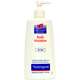 Neutrogena Norwegian Formula Body Moisturiser - 300ml