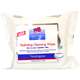 Facial Cleasning Wipes & Pads