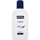 Nivea Lotion Dry Skin 250ml