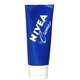 Everyday Skin Care