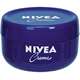 Nivea Creme 200ml