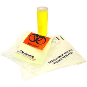 Osteoporosis Home Test Kit