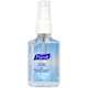 Purell Instant Hand Sanitizer 60ml