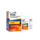 Bausch & Lomb Ocuvite Lutein 6mg Capsules x36