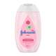 Johnson's Baby Lotion 300ml