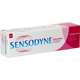 Sensodyne Original Toothpaste 45ml