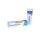 Sensodyne Total Care F Toothpaste 75ml