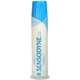 Sensodyne Total Care F Toothpaste Pump 100ml