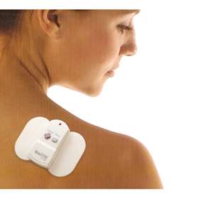MiniTENS Wireless Massager
