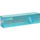 Macleans Pristine Ice Whitening Gel 50ml