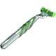 Gillette M3 Power Razor
