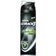 Gillette Mach3 Turbo Shave Gel - Refreshing 200ml