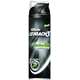 Gillette Mach3 Turbo Shave Gel - Fragrance Free 200ml