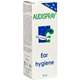 Audispray 45ml