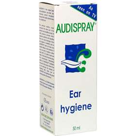 Audispray 45ml