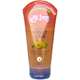 St Ives Gentle Apricot Scrub 150ml