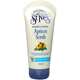 St Ives Blemish Control Apricot Scrub 150ml