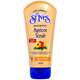 St Ives Invigorating Apricot Scrub 150ml