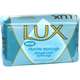 Lux Soap Bar Marine Massage x4