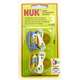 NUK Fun Latex Soothers +18 months