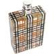 Burberry Brit For Women