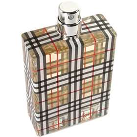 Burberry Brit For Women EDT 30ml Spray