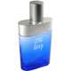 Davidoff Cool Water Deep For Men