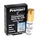 Premjact - Desensitizing Spray for Men 12g