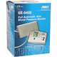 SE-9400 Full Auto Upper Arm BP Monitor