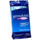 Germoloids Soothing Wipes 10