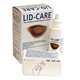 Lid-Care Complete Eyelid Hygiene System