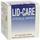 Lid-Care