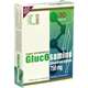 Glucosamine High Strength 750mg 30