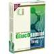 Glucosamine High Strength 750mg 90