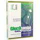 Glucosamine Gel Patch 5
