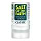 Salt Of The Earth Natural Deodorant Classic 90g