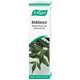 A. Vogel Riddance 100ml