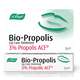 A. Vogel Bio-Propolis 2g