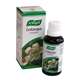 A. Vogel Crataegus 50ml