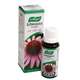 A. Vogel Echinacea Complex for Children