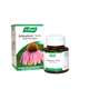 A. Vogel Echinacea Forte Tincture Tablets 40