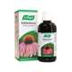 A. Vogel Echinaforce 100ml