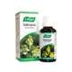 Galeopsis 50ml