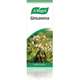 Ginsavena 50ml