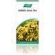 Golden Grass Tea 25x 2g bags